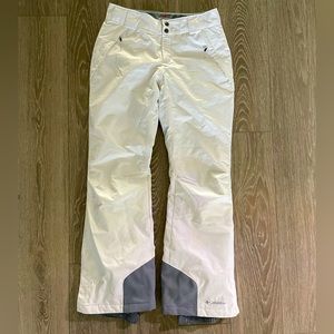 COLUMBIA Women’s Winter Pants
